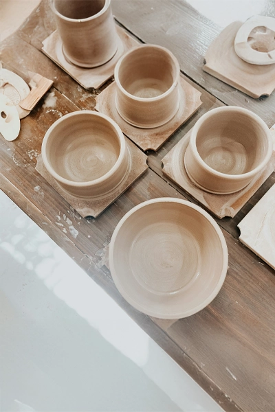 sin título 1 copia