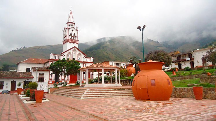 jzijsnvaubew7ewgpohcwelawu